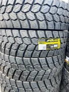 Aplus DM311. �����������, ����� ����
