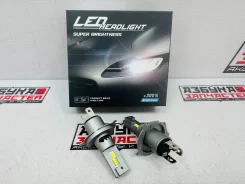 ����� ������������/c��������� ��������� �����. H4 ���� 9098113055 ����