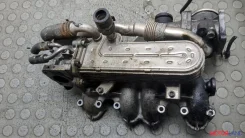 ������ ������������ ����� (EGR) Volkswagen Touran 2003-2006 21318116 038131501AN ����