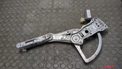 ��������������� ������������� Mercedes-Benz C W202 1993-2001 21316986, ������ �������� A2027201646 ����