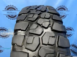 Cordiant Off-Road