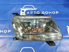 ���� Suzuki Escudo TD54W J20A 35120-65J21, ������ 3512065J21 ����