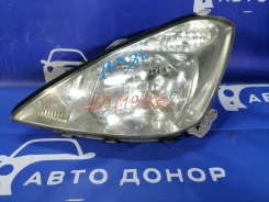 ���� Toyota Allion AZT240 1Azfse 81170-2B850, ����� 811702B850 ����