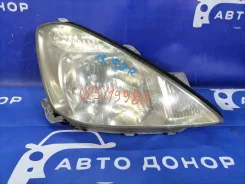 ���� Toyota Allion AZT240 3Zrfae 81130-2B890, ������ 811302B890 ����