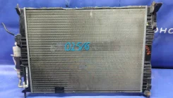 �������� ���������� ��������� Nissan Dualis KNJ10 MR20DE 21400JE30E 21400JE30E ����