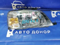 ���� Honda CRV RD1 B20B 33101-S10-003, ������ 33101S10003 ����