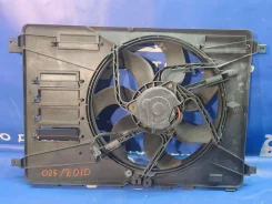 ���������� LAND Rover Freelander L359 B6324S LR026078 LR026078 ����