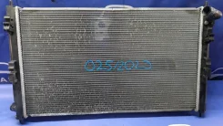 �������� ���������� ��������� Mitsubishi Galant Fortis CY4A 4B11 1350A297 1350A297 ����