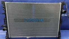 �������� ���������� ��������� LAND Rover Freelander L359 B6324S LR006715 LR006715 ����