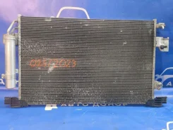 �������� ������������ Mitsubishi Galant Fortis CY4A 4B11 7812A204 7812A204 ����