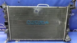 �������� ���������� ��������� Mitsubishi COLT Z23A 4A91 1350A038 1350A038 ����