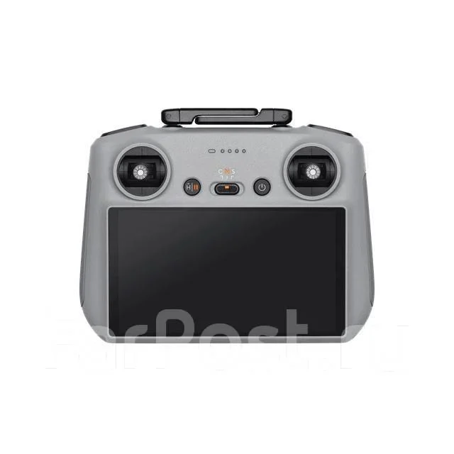 DJI Mini 4 Pro ����