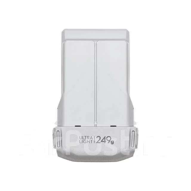 DJI Mini 4 Pro ����