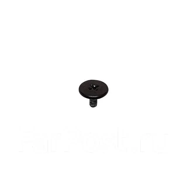 DJI Mini 4 Pro ����
