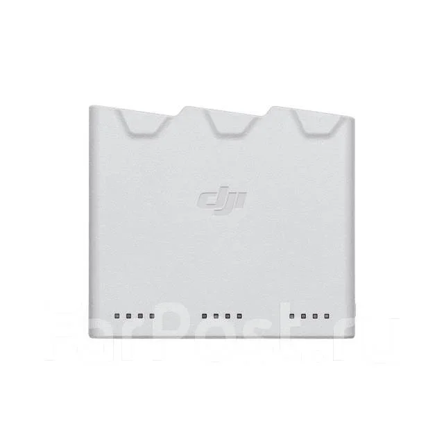 DJI Mini 4 Pro ����