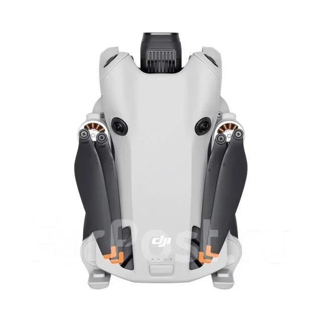 DJI Mini 4 Pro ����