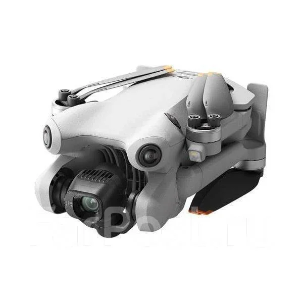 DJI Mini 4 Pro ����