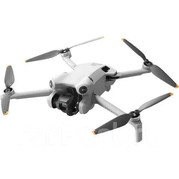DJI Mini 4 Pro ����