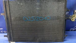 �������� ������������ LAND Rover Freelander L359 B6324S LR000566 LR000566 ����