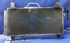 �������� ������������ Mazda Atenza GY3W LFDE GJYG6148Z GJYG6148Z ����