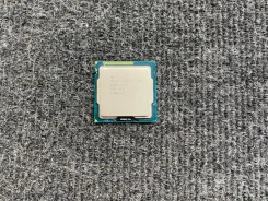 Intel Celeron ����