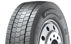 Hankook Smart Flex DH51. �����������, ����� ����