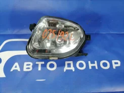 ���� ��������������� Mercedes-BENZ E-Class W211 A2118200556, ����� �������� A2118200556 ����