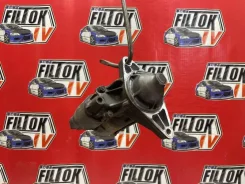 ������� Toyota Sprinter Carib 1999 2810016190 AE111 4AFE 2810016190 ����