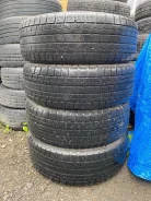 Goform W705. ������, ��� �����, �/�, ����� 30 % ����