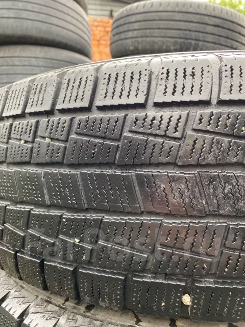 Goform W705. ������, ��� �����, �/�, ����� 30 % ����