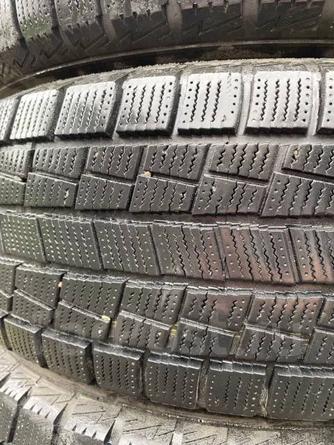 Goform W705. ������, ��� �����, �/�, ����� 30 % ����