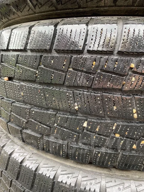 Goform W705. ������, ��� �����, �/�, ����� 30 % ����