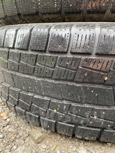 Goform W705. ������, ��� �����, �/�, ����� 30 % ����