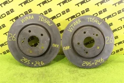 ���� ��������� Suzuki Grand Vitara 2007 5521165J00 TD54W J20A, �������� 5521165J00 ����