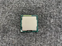 Intel Celeron ����