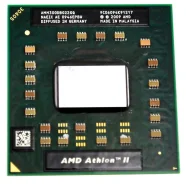 AMD Athlon II M300 ����
