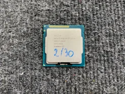 Intel Celeron ����
