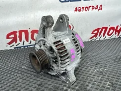 ��������� Toyota OPA 2706022220 ZCT10 1ZZ-FE 2706022220 ����