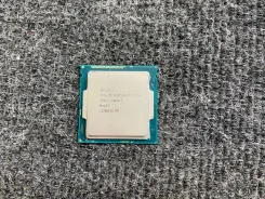 Intel Celeron ����