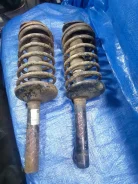������ �������� Skoda Felicia 6U1 1994-2001 58844 ����