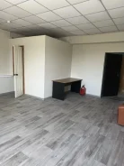 ���� 33 ��. �. 33��&sup2;, ����� ������������ 15, �-� �����: 692760, 2/2 ����. �������� ����