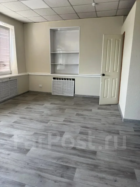 ���� 33 ��. �. 33��&sup2;, ����� ������������ 15, �-� �����: 692760, 2/2 ����. �������� ����