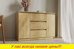 ����� "����" ������ 110 ��. ��. ����� (������). � �������. ������� ������, (�) 109,8���, (�) 75,5���, (�) 32,4��� ����