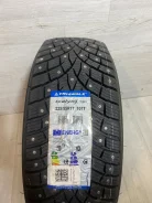 Triangle IcelynX TI501. ������, ����������, ����� ����