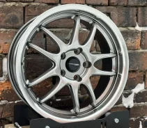 FF. 7.5x17", 5x100, ET35, �� 73,1���. ����