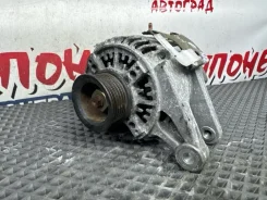 ��������� Toyota OPA 2706022220 ZCT10 1ZZ-FE 2706022220 ����