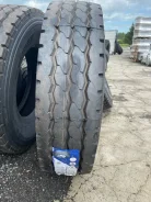 Techking Super AM S. �����������, ����� ����