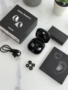 Samsung Galaxy Buds Pro ����