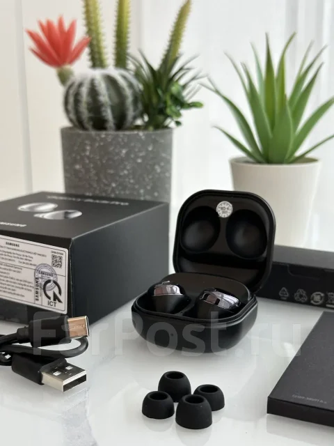 Samsung Galaxy Buds Pro ����