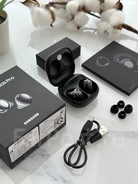 Samsung Galaxy Buds Pro ����